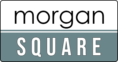 Website logo